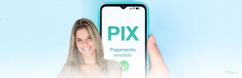 Configurações úteis dentro do app 778brl