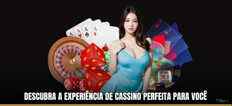 Central de dúvidas rápidas sobre o app 778brl