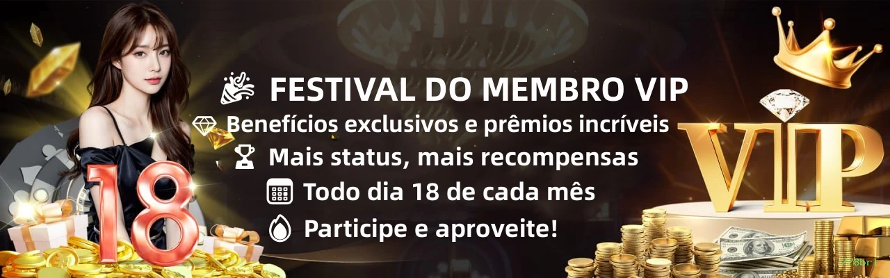 Guia rápido de apostas ao vivo na 778brl