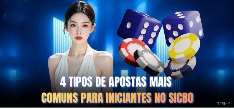 Cassino ao vivo 778brl dealers