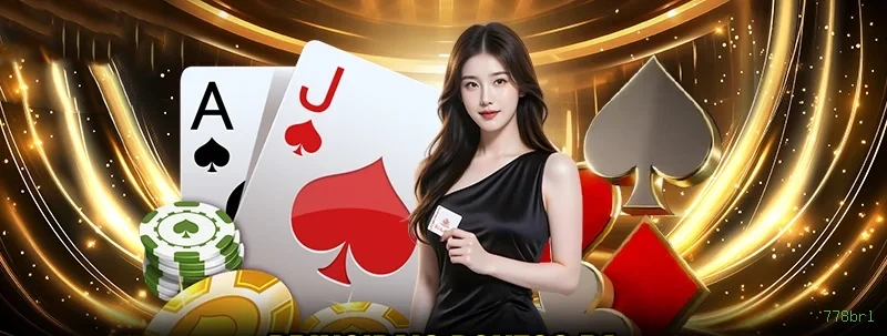 Starlight Princess - Slot game com multiplicadores na 778brl