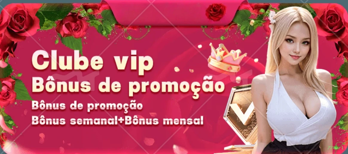 Aplicativo móvel 778brl para iOS e Android