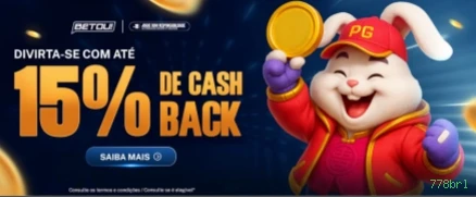 Plataforma 778brl - cassino e apostas