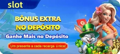 Slots 778brl - Sweet Bonanza e caça-níqueis populares