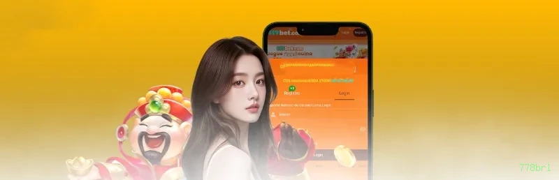 App 778brl slots mobile