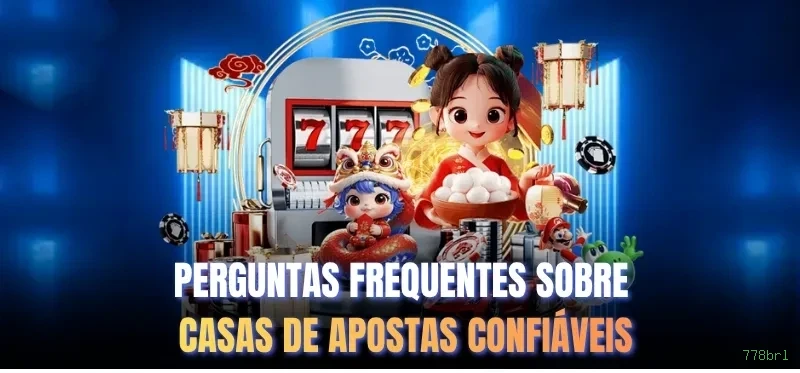 Programa VIP 778brl - benefícios exclusivos