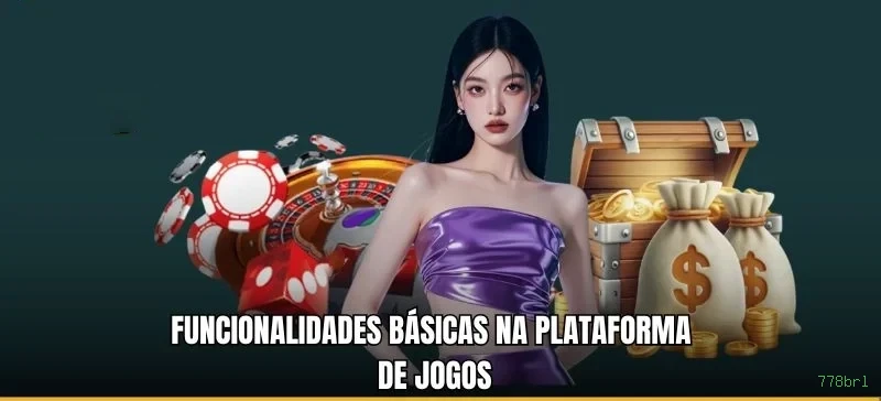 Suporte VIP 778brl - atendimento prioritário