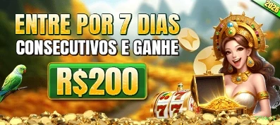 Ganhar e sacar na 778brl